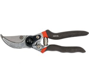 By-Pass Pruner  Yato Brand YT-8800