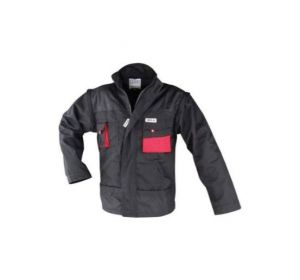 Work Trousers Size-XL Yato Brand YT-8028