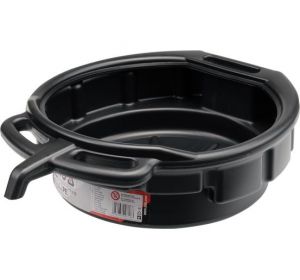 Oil Drain Pan 10L 
