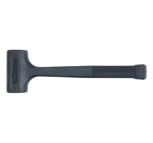 Dead Blow Mallet 1310G Yato Brand YT-4623