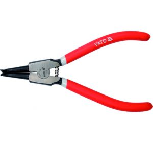 Circlip Pliers 7