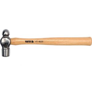 Ball Pein Hammer 450G Yato Brand YT-4520