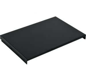 Workshop Strengthening Element 660 x 457 x 54mm Yato Brand YT-08940