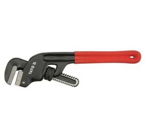 Offset Pipe Wrench 24