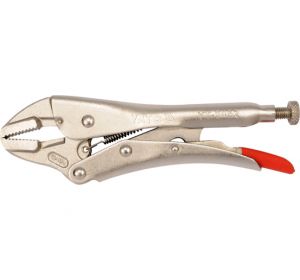 Locking Pliers 7