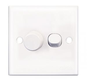 DIMMER SWITCH