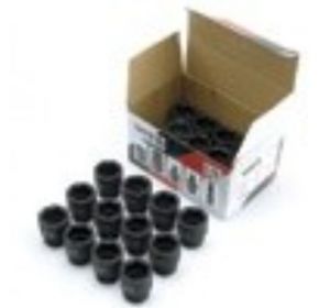 Impact Socket 30mm 1/2