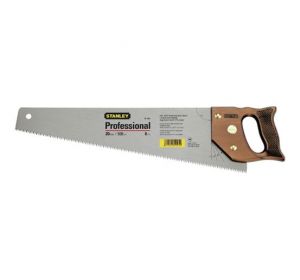 Handsaw 22