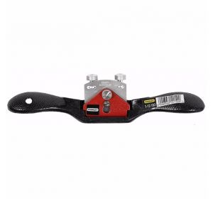 Spokeshave Flat 1-12-152 Stanley 