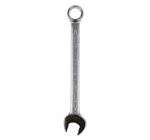 Combination Wrench 20mm STMT72817-8 Stanley 