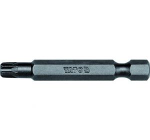 Screwdriver Bit Torx 1/4