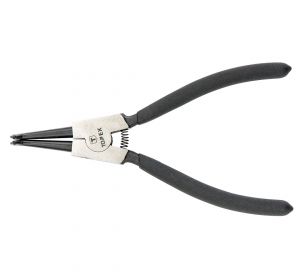 Circlip pliers 175mm