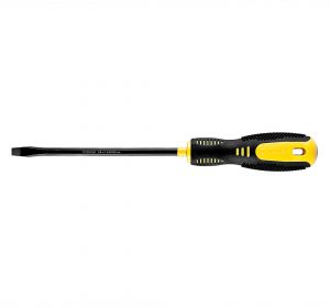 Screwdriver flat 6,5 x 150mm