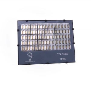 FLOOD LIGHT 70⁰*140⁰ 150W