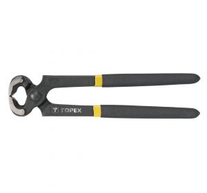 Carpenters pincers 200mm