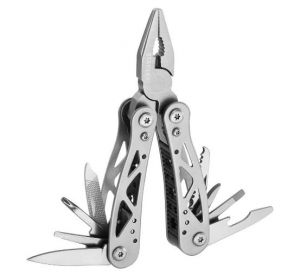 Multi Tool 12 IN 1 84-519 Stanley 