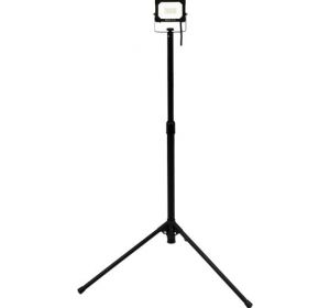 Floodlight LED Tripod 1800Lm 20W Yato Brand YT-81814