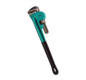 PIPE WRENCH 24