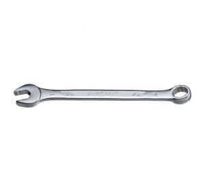 Combination Wrench 17mm STMT72814-8 Stanley 