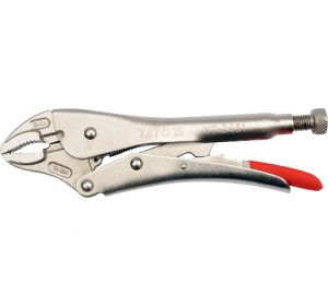 Locking Pliers 10