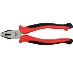 Combination Pliers 6