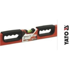 Spirit Level 1000Mm  Yato Brand YT-3024