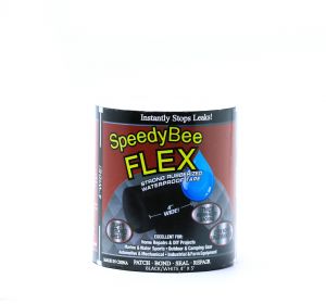 SpeedyBee Flex Tape - 4 inch * 5 feet (10 cm * 1.52 m )