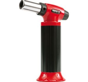 Butane Torch 60 ML Yato Brand YT-6700