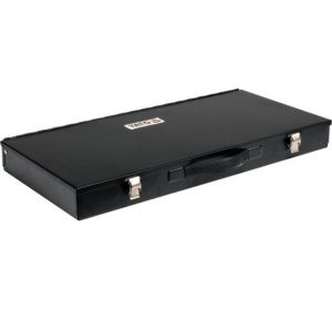 Taps and Dies Set 56pcs Yato Brand YT-2979