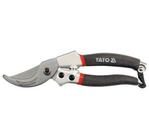 Bypass Pruner 200Mm Yato Brand YT-8845