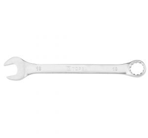 Combination spanner 18mm CV