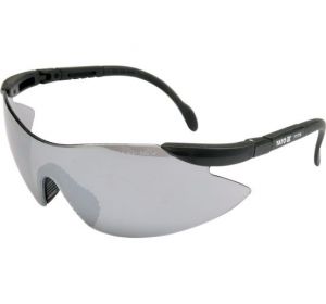 Safety Glasses Yato Brand YT-7376