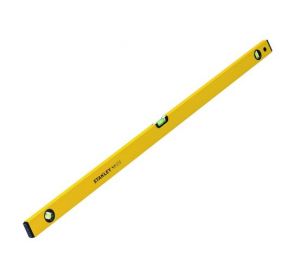 Aluminium Standard Box Beam Level 120cm/48