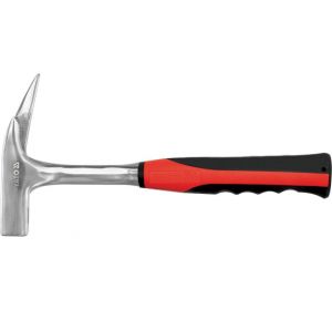 Roofing Hammer 600g Yato Brand YT-4571