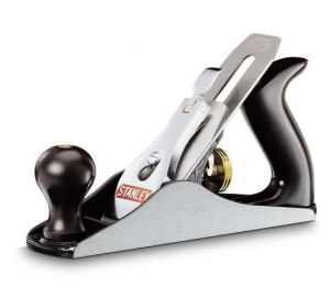 Baliey Smoothing Plane No.3 1-12-003 Stanley 