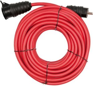 Extension Cord 30mtrs Colour Box Yato Brand YT-8101