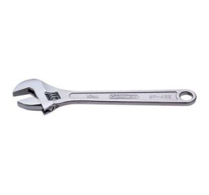 Adjustable Wrench 10