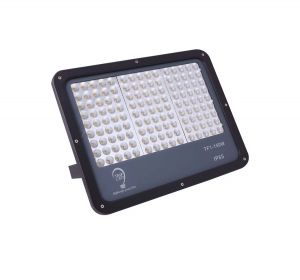 FLOOD LIGHT 60⁰ 150W