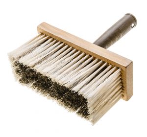 Ceiling Brush 150 x 70 mm