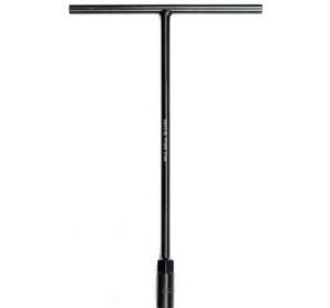 T Type Socket Wrench 8Mm Yato Brand YT-1571