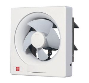 EXHAUST FAN