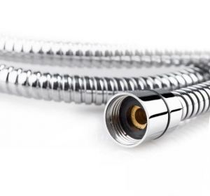 SHOWER HOSE