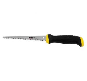 Fatmax Jabsaw Plaster Board 20-556 Stanley 