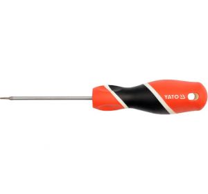 Yato Torx Screwdriver