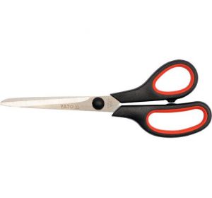Scissors 170mm Yato Brand YT-19763