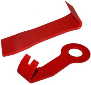 Panel Removal Seti 5Pcs  Yato Brand YT-0836