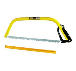 Bow Saw 760mm 1-15-403 Stanley 