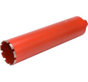 Laser Welded Diamond Core Bit 102mm YT-60376