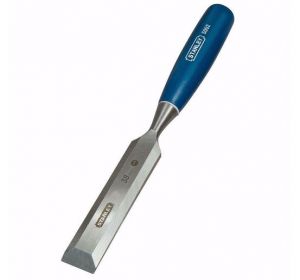 Wood Chisel 38mm 5002 Bevel Edge 0-16-558 Stanley 