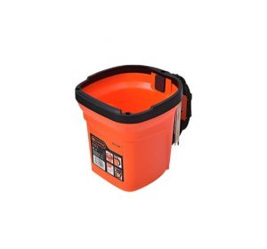 Handy Paint Bowl 1.5L 291301 Tactix